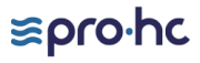 logo-blue_v2.png